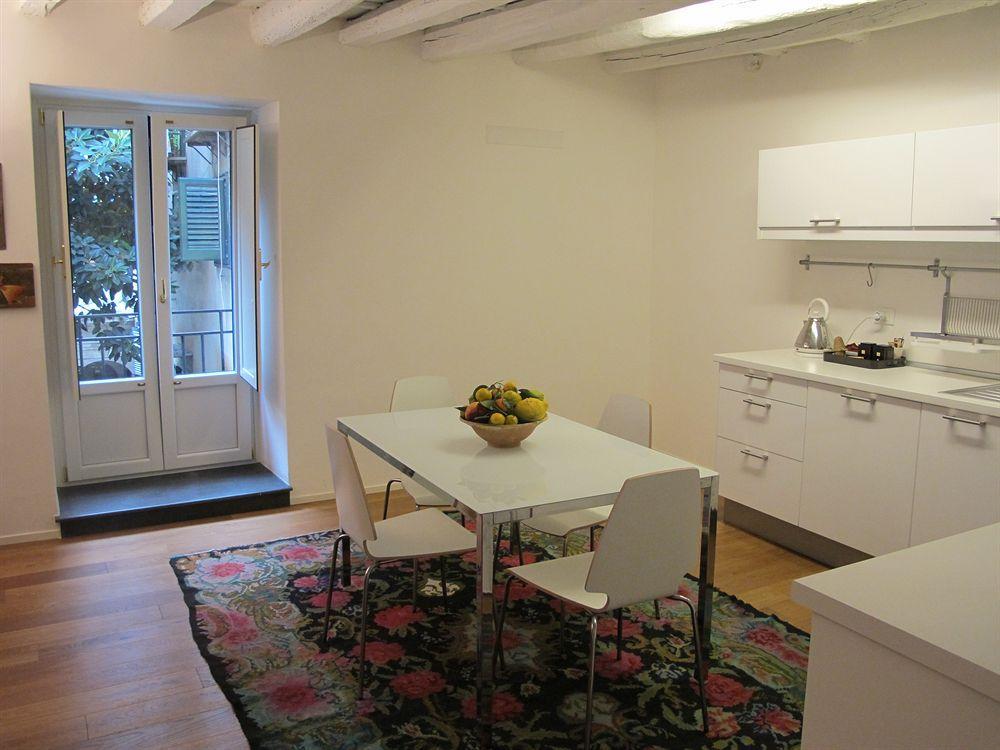 Bb 22 Charming Rooms & Apartments Palermo Zewnętrze zdjęcie