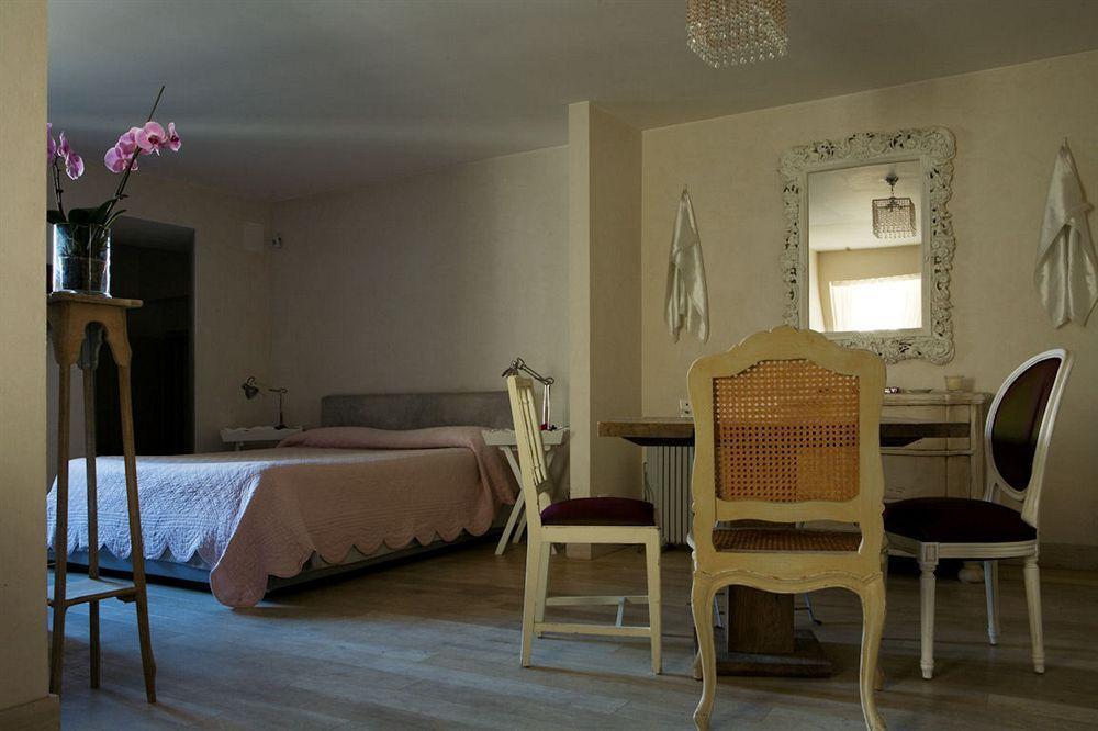 Bb 22 Charming Rooms & Apartments Palermo Zewnętrze zdjęcie